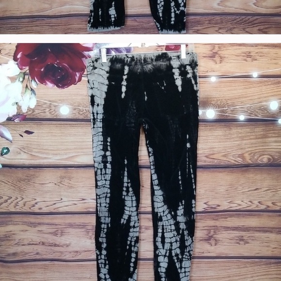 📍SOLD📍 - Picture 3 of 8